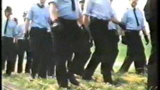 hanging langford to stonehenge clip 8