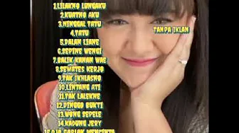 full album happy asmara Artis :Happy Asmara.Lilakno Lungaku- tanpa iklan full album happy asmara Artis :Happy Asmara.Lilakno Lungaku- tanpa iklan