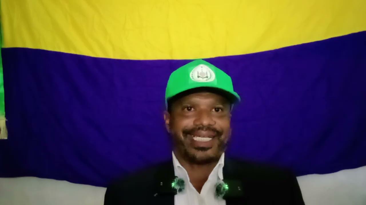 مراجعة الهوية السودانية 