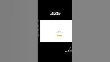 Recruitment CRM review - Loxo