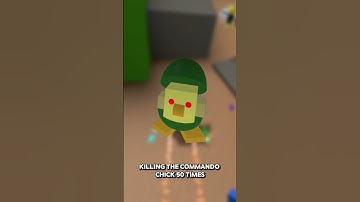 Best ways to get mythic eggs! | Roblox bee swarm simualtor #roblox #beeswarmsimulator #bss #gaming