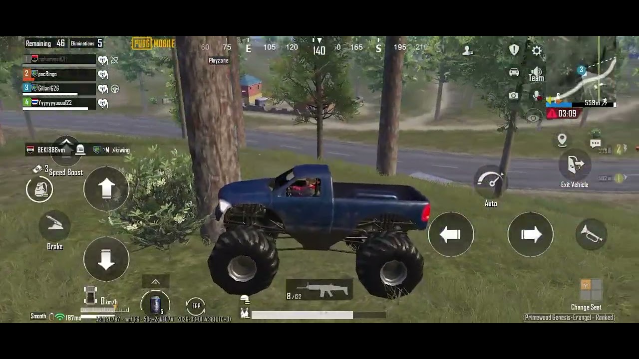    Sorry guys Aj vlog be Pura nai hua or recording be Pure nai hoe aj vlog ese Dekh lo please 