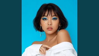 Download Lagu Easy Current Download Lagu Easy Current