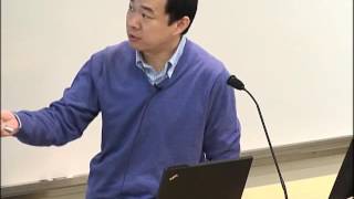 Dynamic Social Network Analysis: Model, Algorithm, Theory, & Application CMU Research Speaker Series