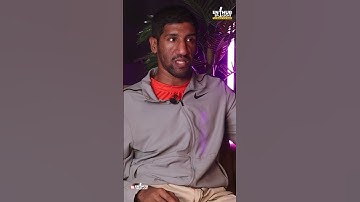 How to Apply for a Guinness World Record | Record Holder Vishak Krishnaswamy on Enhub Spotlight