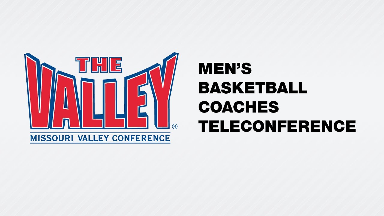 madness lyrics Jan. 11, 2016 Men's Basketball Coaches Teleconference