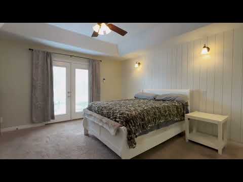 170 Lakeview Dr, Stansbury Park, UT home video tour