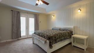 170 Lakeview Dr Stansbury Park, UT