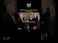 💼 When Damage Becomes Profit