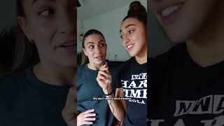 Happy Wrensday from Wren Sinclair Ep 48 | #WWE