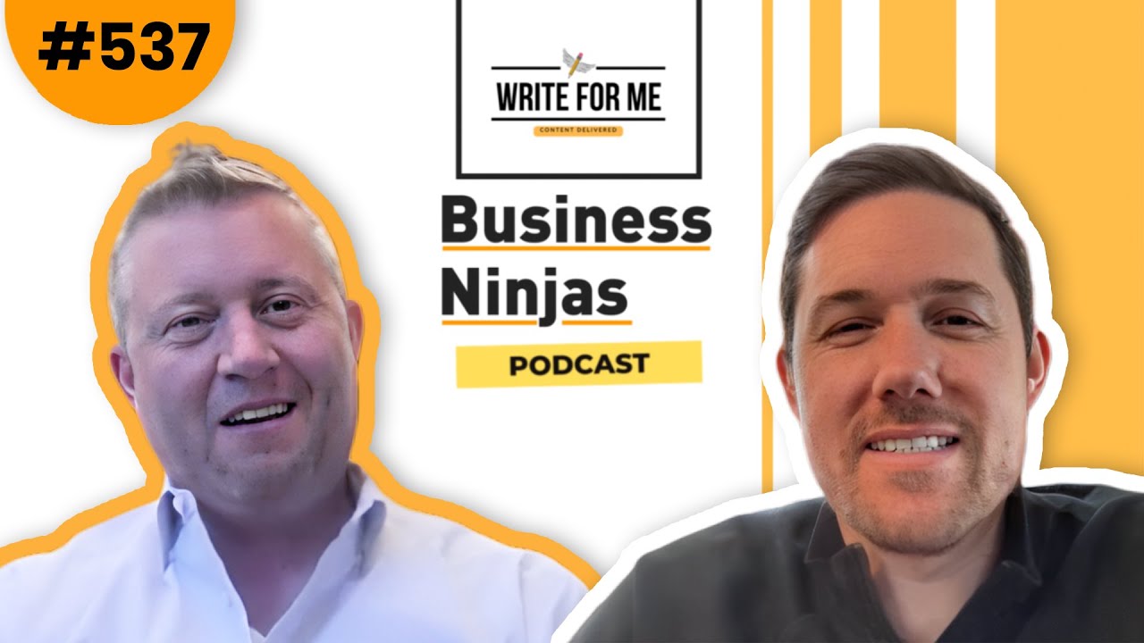 Going Above And Beyond Litigation Services Business Ninjas Going above and beyond litigation services business ninjas