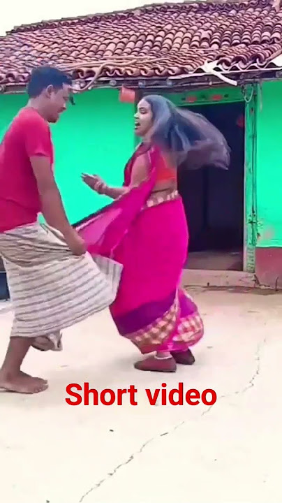 kona mase baswa hariyar bhaiai re nando@nitish aryan @ShortsBreak_
