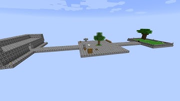 All the Mods 6 To the Sky Ep. 1 Starting Over