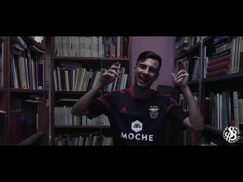 EL NIÑO LA YUINTA - CAMBIAME LA CARA (VIDEOCLIP OFICIAL)