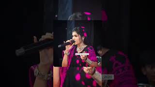 Download Lagu Jignasha Rabari ❤️📈 MP3