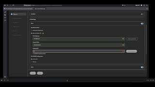 Streamlining Edge Deployments: First-Boot Customization with Flight Control