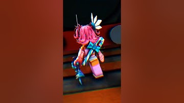 EASY ROBLOX EDIT YOU CAN TRY 🔥