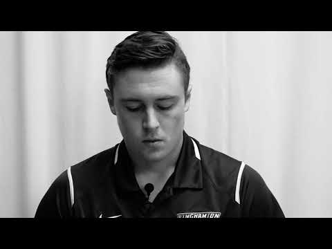 Video Griffin Konen - 