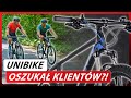 Znalelimy rower ktry do 4000 deklasuje konkurencje unibike link