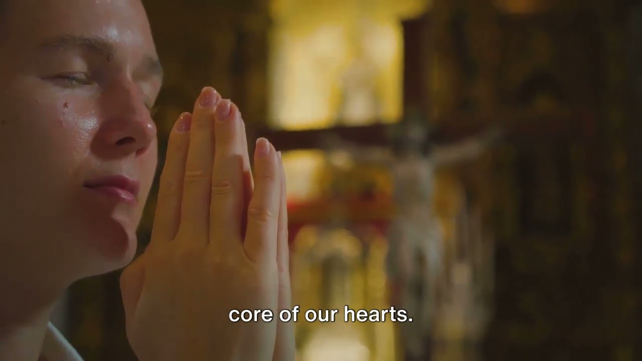 Top Amazing Quotes from Saint Padre Pio