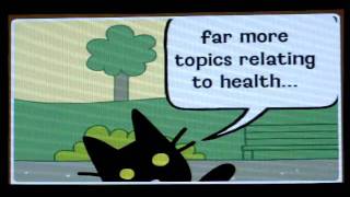 Final EBP video 2010.wmv