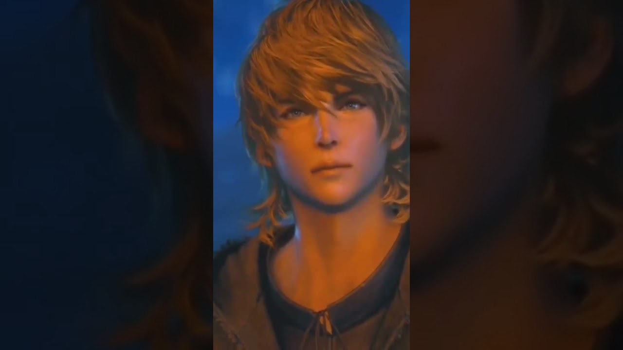 Joshua seals away Ultima 