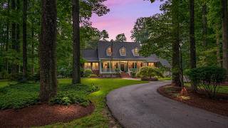 6456 Meadowlark Dr, Dunkirk, MD