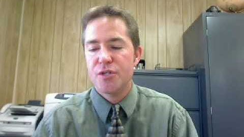 English 11A: The Adventures of Huckleberry Finn - Major Themes - Part 2