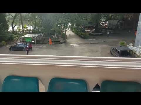 ผลสลากกินแบ่งรัฐบาล วันที่ 1 พย. 2567