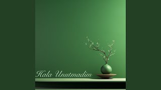 Hala Unutmadim - ROOZE