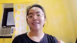 Famous Coding Garage EP 2- Flexing Code Editors Wealth