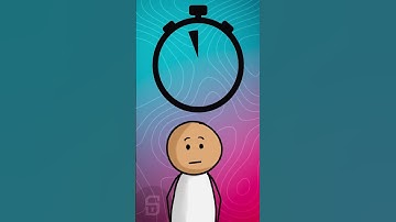 Riddle me this 134 #shorts #puzzle #riddlemethis #riddles #sphinx #riddlechallenge