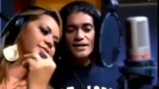 Promessas Socorro Lima Feat Canindé Carvalho