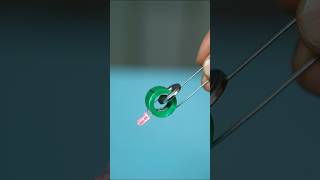 A new specialized electrical testing tool. #diy #shorts  #ElectricianDịch #tools
