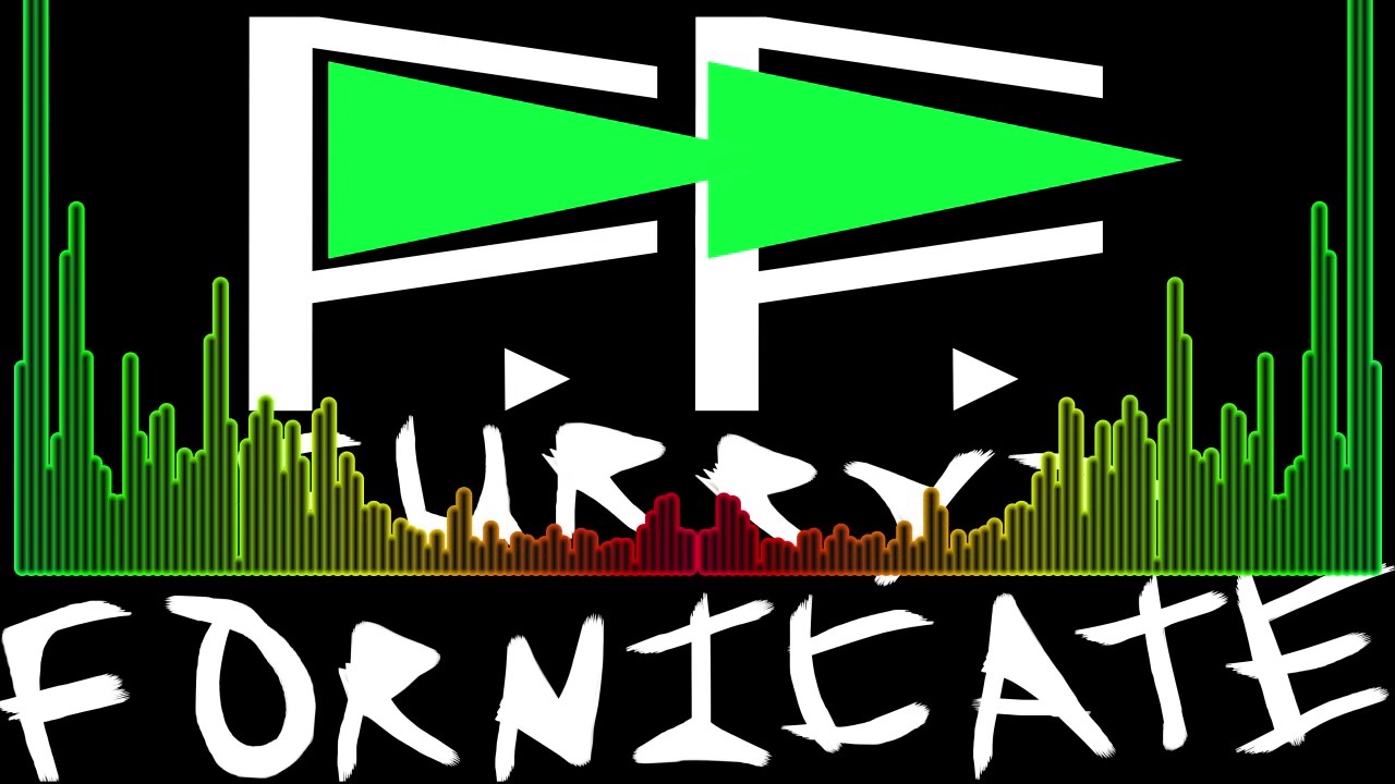 [Splittercore] Furryz Fornicate - Splittercore Meltdown