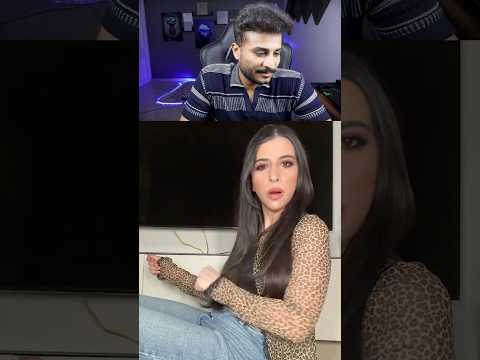 ترند بوغااتي خرب الدنيا في مصر