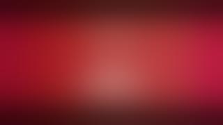 KOIL - SUARAMU MERDU (UN MUSIC VIDEO)