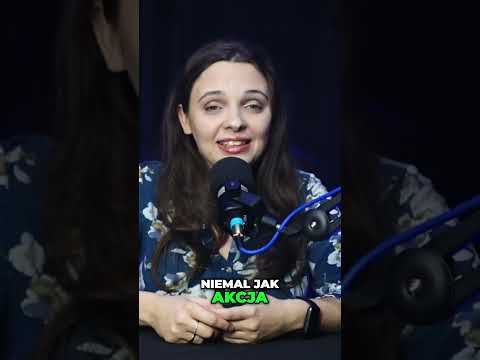 Tajne Dokumenty, FBI i Królewna Śnieżka – Skandal Scjentologów