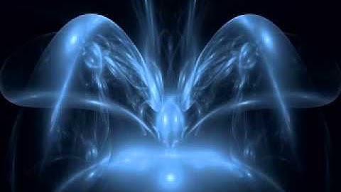 Switch Technique - Intelligence