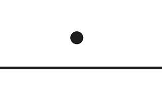 60 fps challenge (stick nodes)