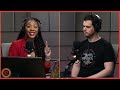 The SAVE Act: securing elections or disenfranchising voters? | Studio 2 from WHYY | 3/23/26