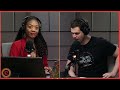 The SAVE Act: securing elections or disenfranchising voters? | Studio 2 from WHYY | 3/23/26