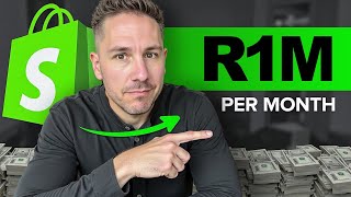 How Much Profit Does The Avg. eCommerce Store Make?