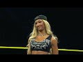 Elayna Black CALLS OUT Mara Sadé | TNA iMPACT! February 19, 2026
