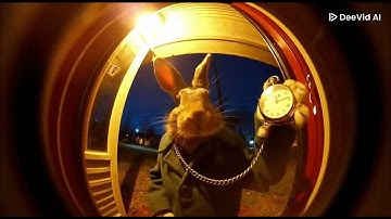 watermarked 424c82b0 421a 427c adb0 807cc4aa78f0