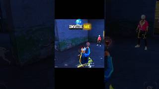 Download Lagu #itsmeissie MP3