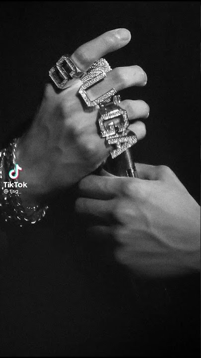 Suga dancing to Havana🕺 #bts #btsshorts #kpop #suga #yoongi #minyoongi #btsdance #minsuga #btsedits