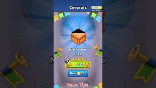 Beads Out level 167 Solution Walkthrough