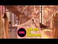 Celine Dion Sings I M Alive At Elie Saab Fashion Show Celine Dion Sings I M Alive At Elie Saab Fashion Show