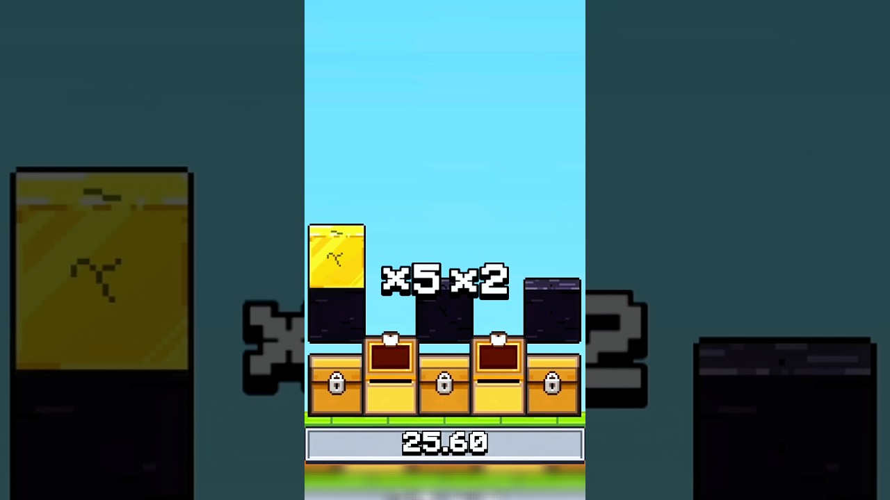 ТЕПЕРЬ МОГУ КУПИТЬ 100 ШАВУХ 🥙🤑 